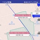 이문48 이미지