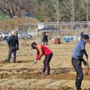 광명농장 이미지