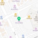 산호오락실 이미지