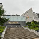 계양산 육각정 | # 계양산 산행후기_인천시 계양구_2025.06.28