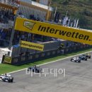 오토프릭스
