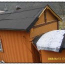 오일컨테이너 이미지