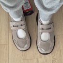 포메인원주 - 원주시 입춘로 110 | 소소한 모음60(포메인 쌀국수, 박대감화로구이, 육회집, 오뚜기 냉동피자, 파파존스 치즈스틱, 뉴발란스...