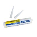 중앙철물설비 이미지