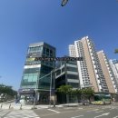 에이원메디 이미지