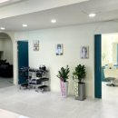 프리마헤어 이미지