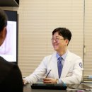 자연히 | 모티바가슴성형, 후기가 많으니 결과도 좋다? - 20년 경력 전문의 답변