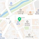 캐럿21약국 이미지