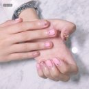 탑뷰티클래스 이미지