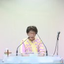 2019.07.14 폴 칠더스(Rev. Paul Childers, YWAM 하와이코나열방대학 디렉터) 이미지