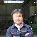 태일개발 이미지