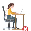 딜라이트짐 이미지