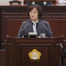 김숙희여성의원 이미지