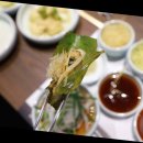 장덕풍천장어 이미지