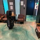 중산 스크린골프존 이미지