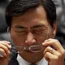 안희