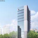 양정역 1번 출구 이미지