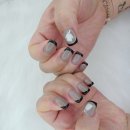 오늘그리고네일 이미지