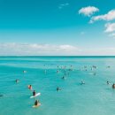 아난티펜트하우스 해운대 이미지