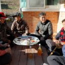 삼수령전통주 이미지