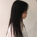 나영플라워