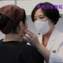 얼굴선성형외과의원 | [강남 강남구 성형외과 추천] 루아크성형외과의원 루아크성형외과, 고객 맞춤형 서비스