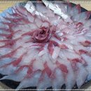 갈릴리대게회식당 이미지