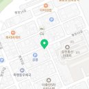 백번가코다리충주 이미지