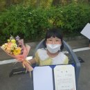 느리울초교병설 이미지