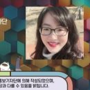 새마을로4길-4 이미지