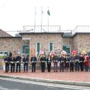 금지마을회관 이미지