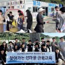 (주)부산소재산업 이미지