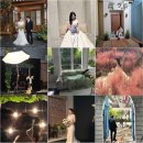 온뜰에피움 스튜디오 웨딩촬영 배경 솔직후기
