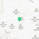 사평대로12길 46-4 이미지