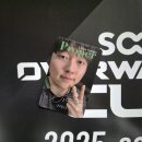 옵챔스 스테이지2 2주차 후기 - 1
