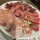 마마운동화빨래방(자양점) | 나도 내가 오사카에 갈 줄 몰랐지