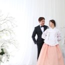 빈알페오한복 이미지