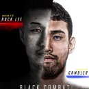 싸이코 핏불스 이미지