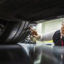 주식회사 케이9코리아 이미지