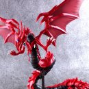 빙빙닷컴 이미지