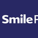 스마일24편의점 이미지