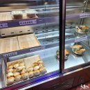 왕김밥 - 전주시 덕진구 송천2길 5 | 왕김밥