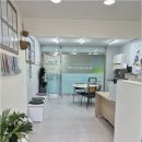 경산시어르신복지센터 | 어르신 돌봄, 대구방문요양 선택할 때 꼭 묻는 질문만 찐하게 모아 정리했어요
