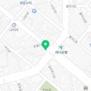 예산역보청기