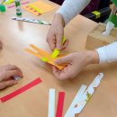 은혜주간보호센터 이미지