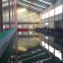 향수사계절낚시터 이미지