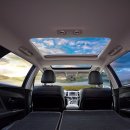 자동차로L 이미지