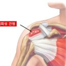 제일연합신경외과의원 이미지