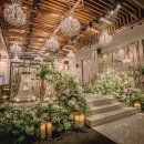 호텔라온제나 이미지