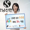 굿모닝자동차서비스 이미지